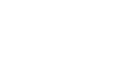 Pak98.com.pk
