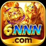 6NNN Game