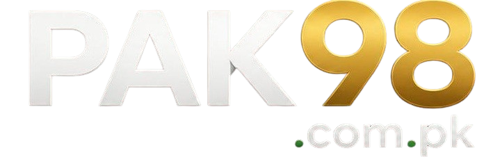 pak98.com.pk
