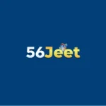 56Jeet Game
