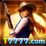 T7777 Game