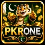 PKROne Game