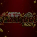 Fast Jeet Game