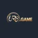 UR8 Game