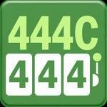 Pak98 Game