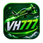 VH777 Game