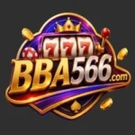 BBA566 Game