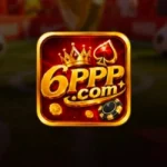 6PPP Game