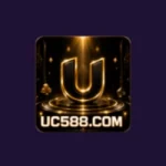 UC588 Game