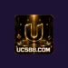 UC588 Game